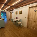 Wachbergbaude 3*
