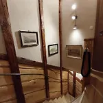 Hotel Wachbergbaude
