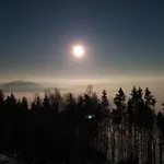 Hotel Wachbergbaude 3*