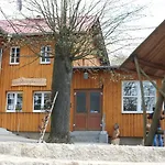 Wachbergbaude 3*